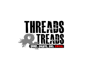 Diseño de Logo por Vector Battle para este proyecto | Diseño: #1222083