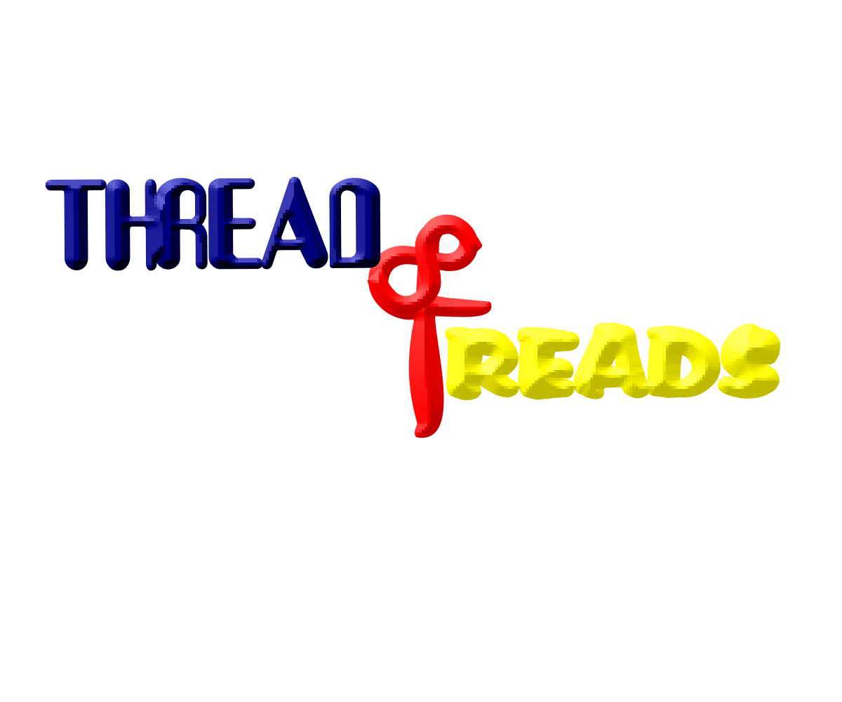 Logo Design by Wolliesart for this project | Design #1229103