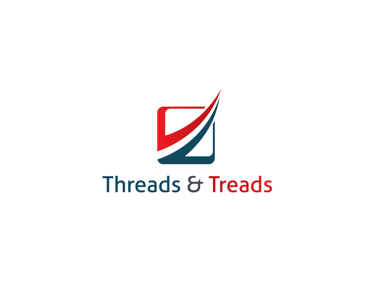 Logo Design by RISA for this project | Design #1226810