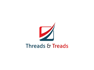 Diseño de Logo por RISA para este proyecto | Diseño: #1226810