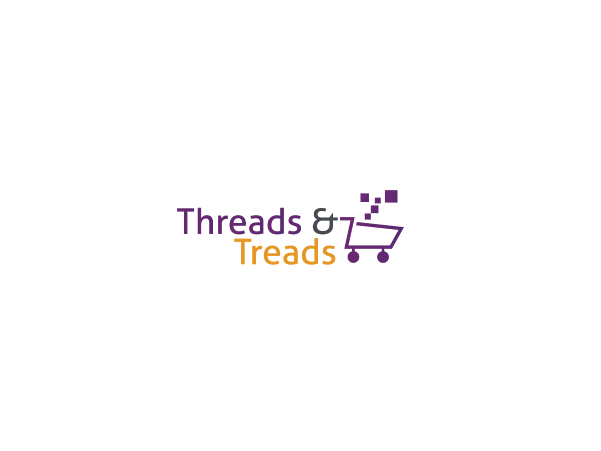 Logo Design by RISA for this project | Design #1226838