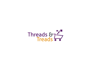 Diseño de Logo por RISA para este proyecto | Diseño: #1226838