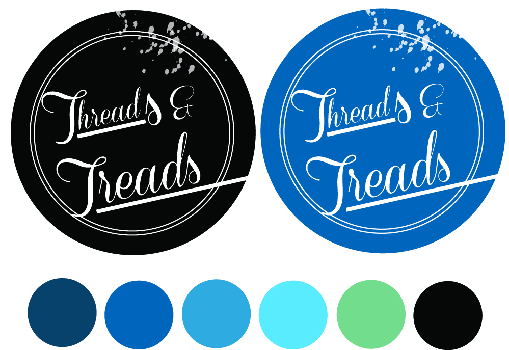 Logo Design by Design Honey for this project | Design #1213362