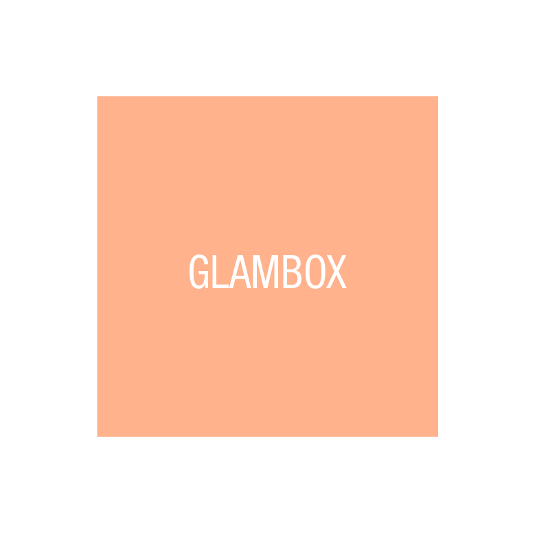 Logo Design by Design Possibilities for Active Express AS | Design #1217598