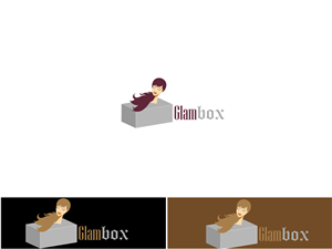 Logo Design by Komal kapoor