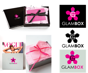 Logo Design by thulet