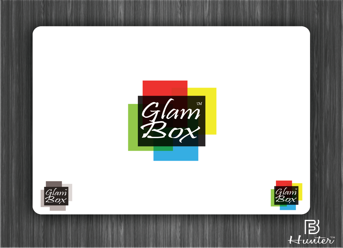 Logo Design by jasper for Active Express AS | Design #1208811