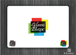 Logo Design by jasper for Active Express AS | Design: #1208811