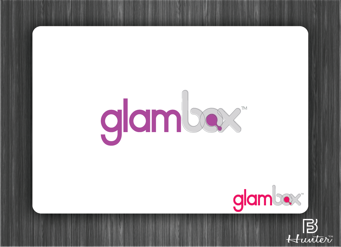 Logo Design by jasper for Active Express AS | Design #1208935