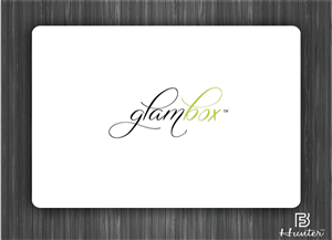 Logo Design by jasper for Active Express AS | Design: #1224570