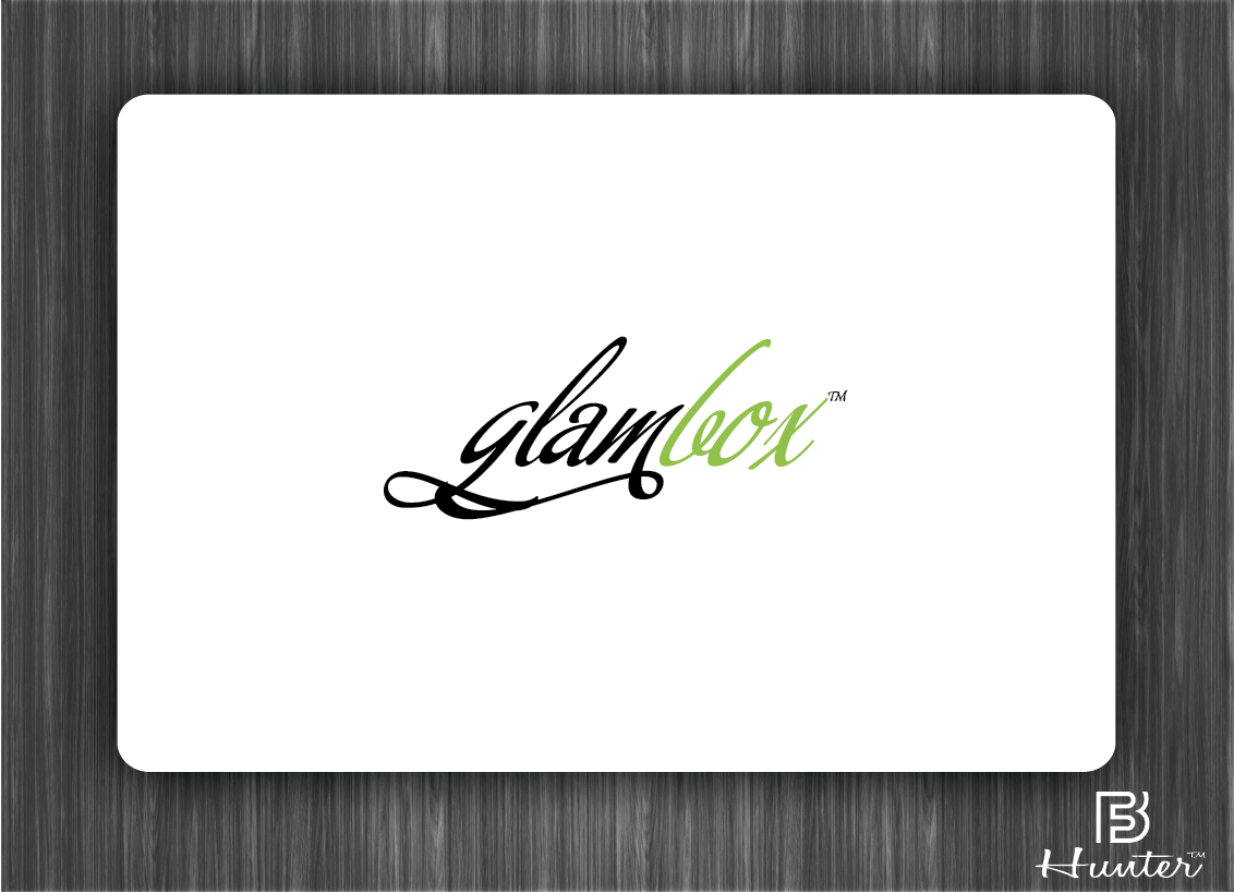 Logo Design by jasper for Active Express AS | Design #1224572