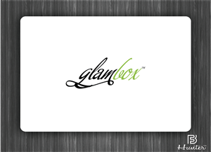 Logo Design by jasper for Active Express AS | Design: #1224572