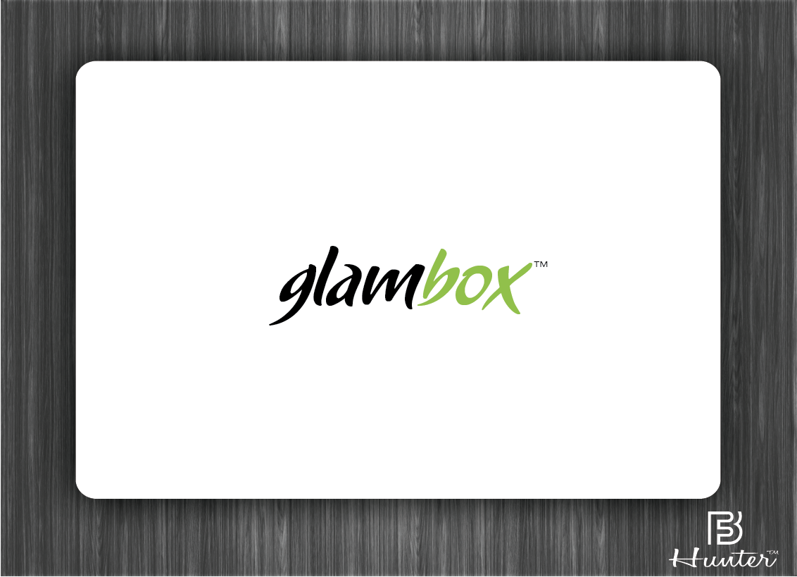 Logo Design by jasper for Active Express AS | Design #1224575