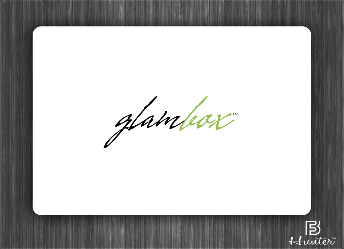 Logo Design by jasper for Active Express AS | Design #1224580