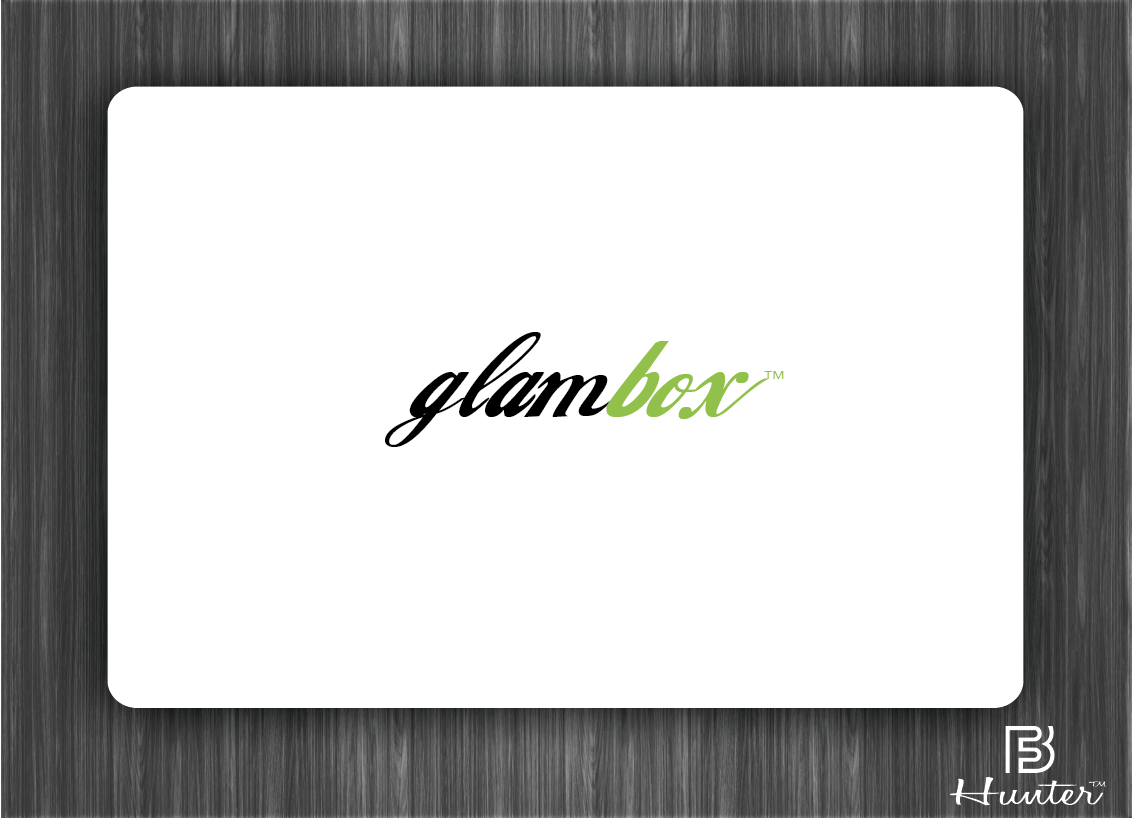 Design de Logo par jasper pour Active Express AS | Design #1224583