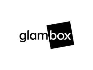 Logo Design by cyan