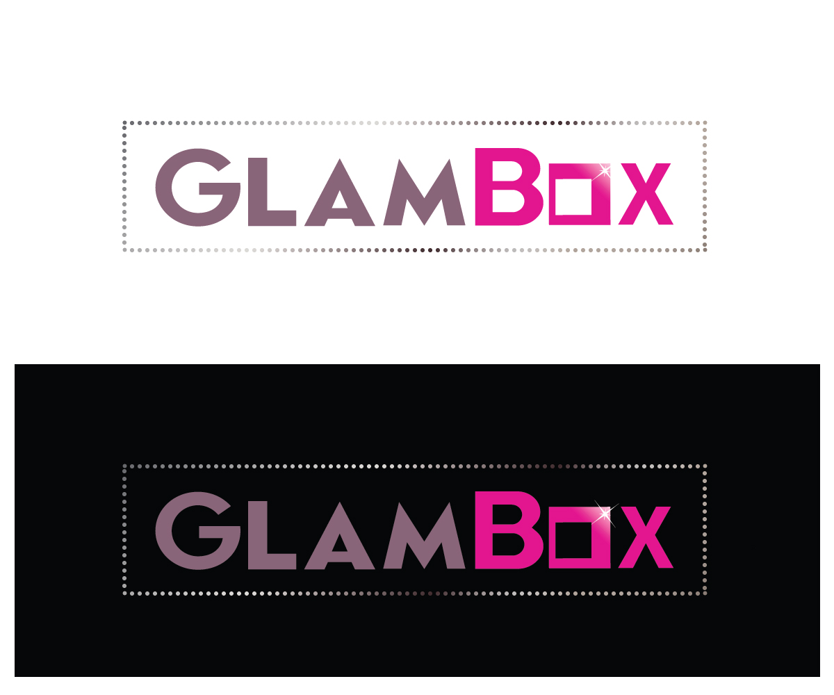 Logo Design by Meow Mix for Active Express AS | Design #1216827