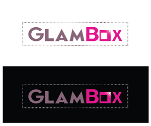 Logo Design by Meow Mix for Active Express AS | Design: #1216827