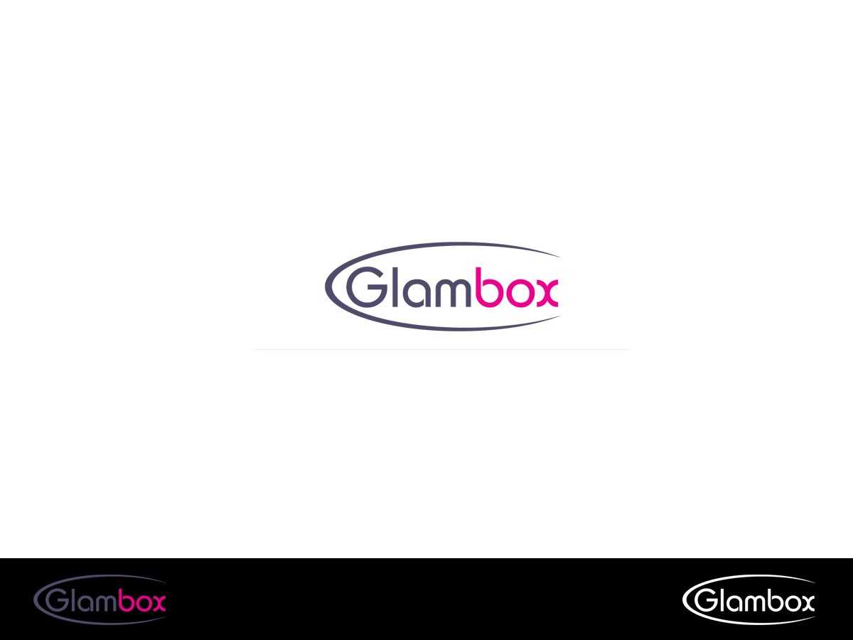 Logo Design by MT Design for Active Express AS | Design #1212363