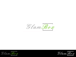 Logo Design by MT Design for Active Express AS | Design #1234529