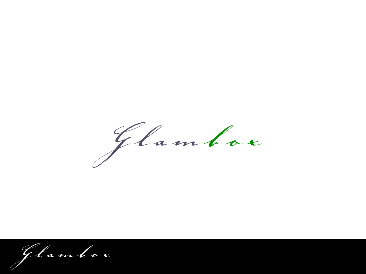 Logo Design by MT Design for Active Express AS | Design #1234548