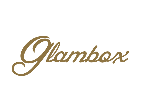 Logo Design by BrandGirl for Active Express AS | Design #1214537