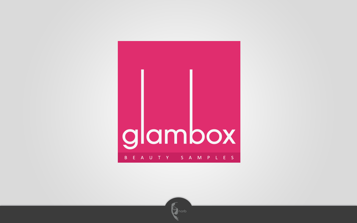 Logo Design by norb for Active Express AS | Design #1220315