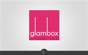 Logo Design by norb