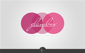 Logo Design by norb for Active Express AS | Design: #1224738
