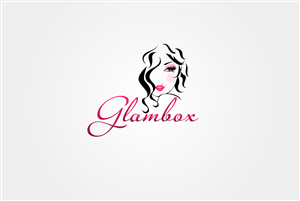 Logo Design by Creativoo