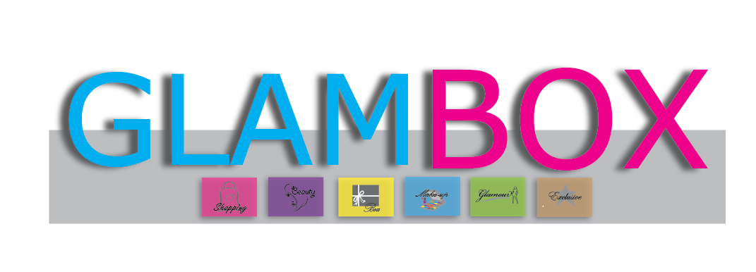 Logo Design by jAMAZINGdesign for Active Express AS | Design #1213527