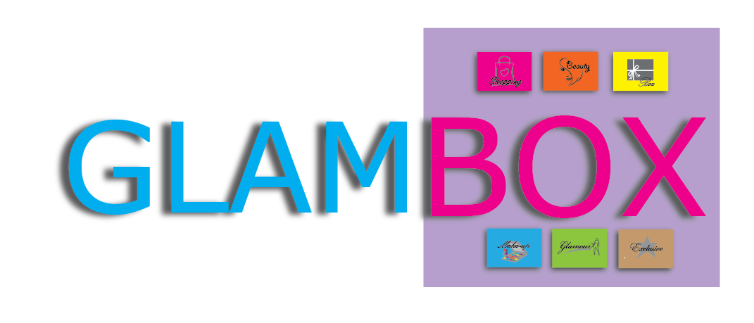 Logo Design by jAMAZINGdesign for Active Express AS | Design #1213548