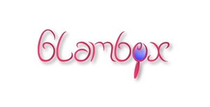 Logo Design by easy_designs
