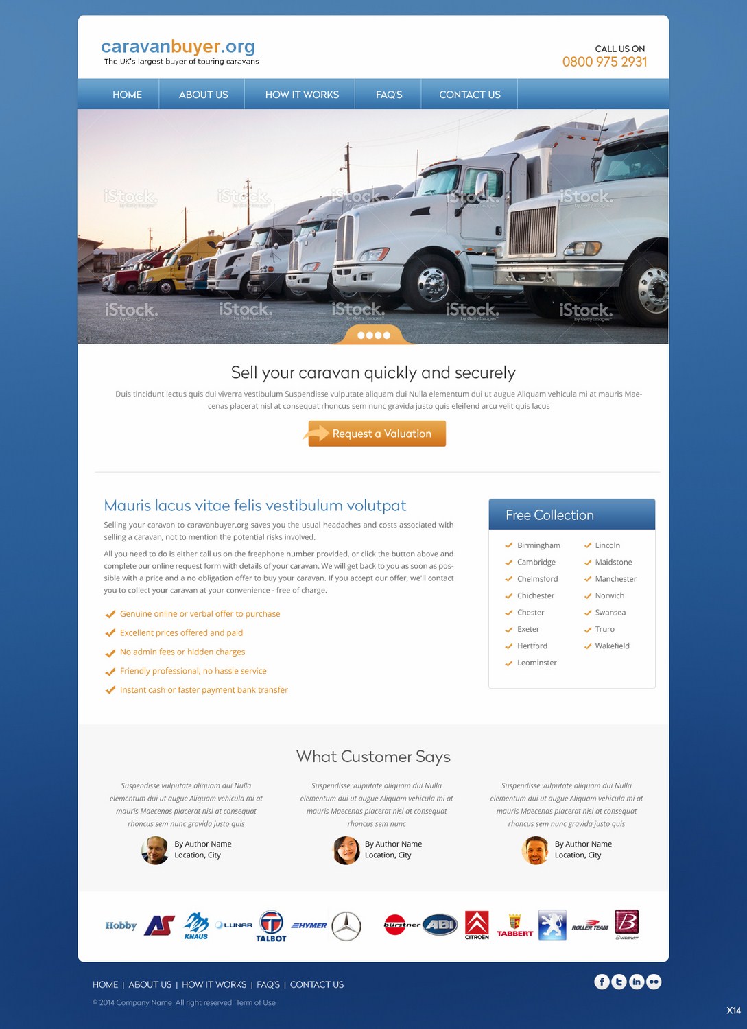 Web-Design von pb für dieses Projekt | Design #4264919