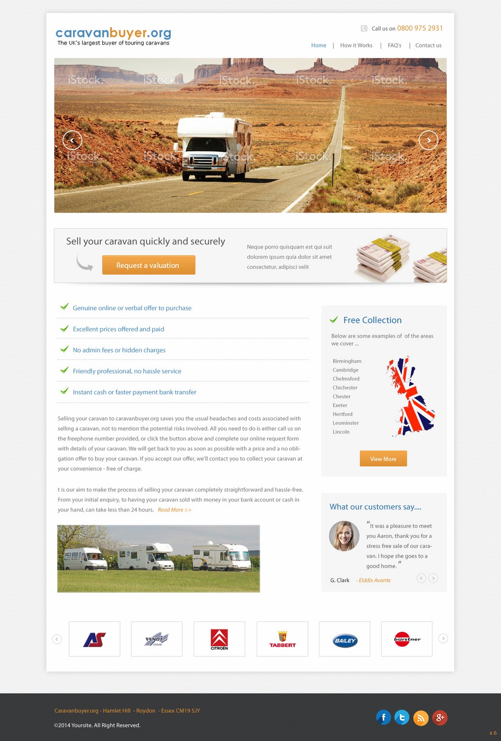 Web Design par pb pour ce projet | Design #4280043