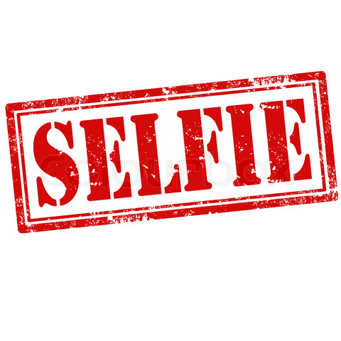 Diseño Web por alireza5ajami para este proyecto | Diseño #4280931