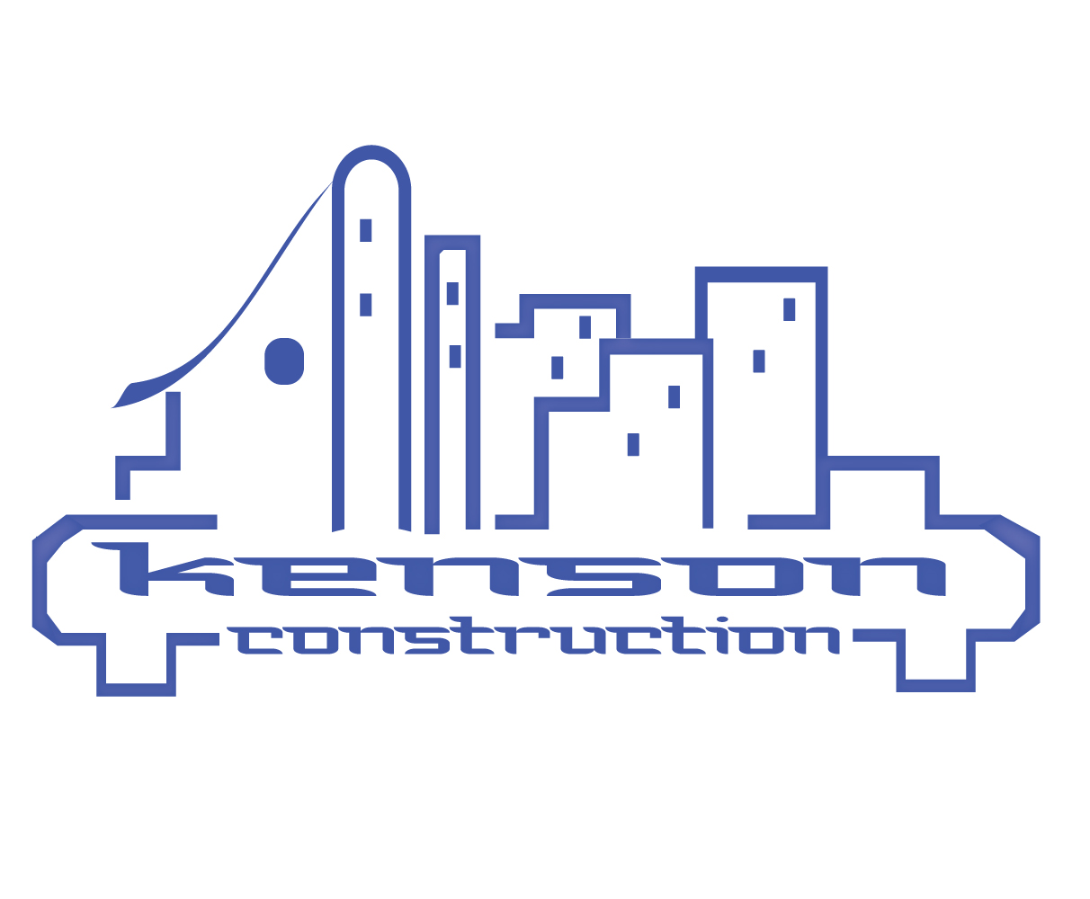 Graphic Design by Designer In Crowd for this project | Design #4287529