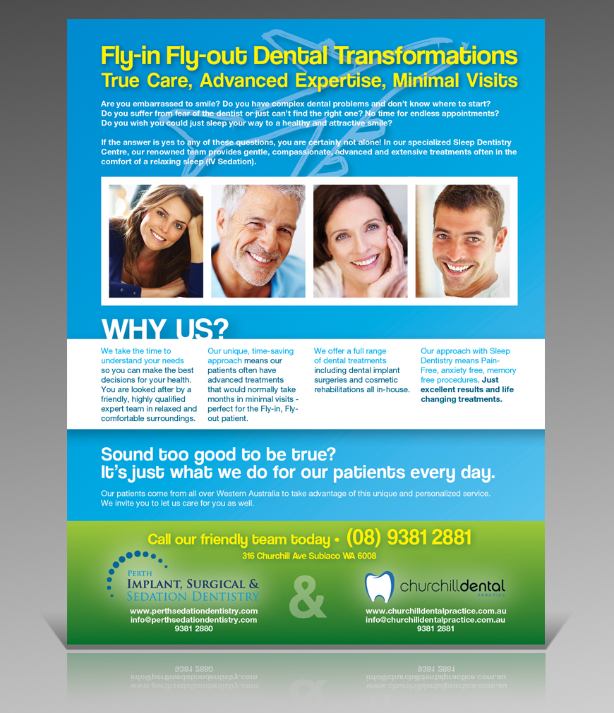 Magazine Design by Bo-design for this project | Design #174706