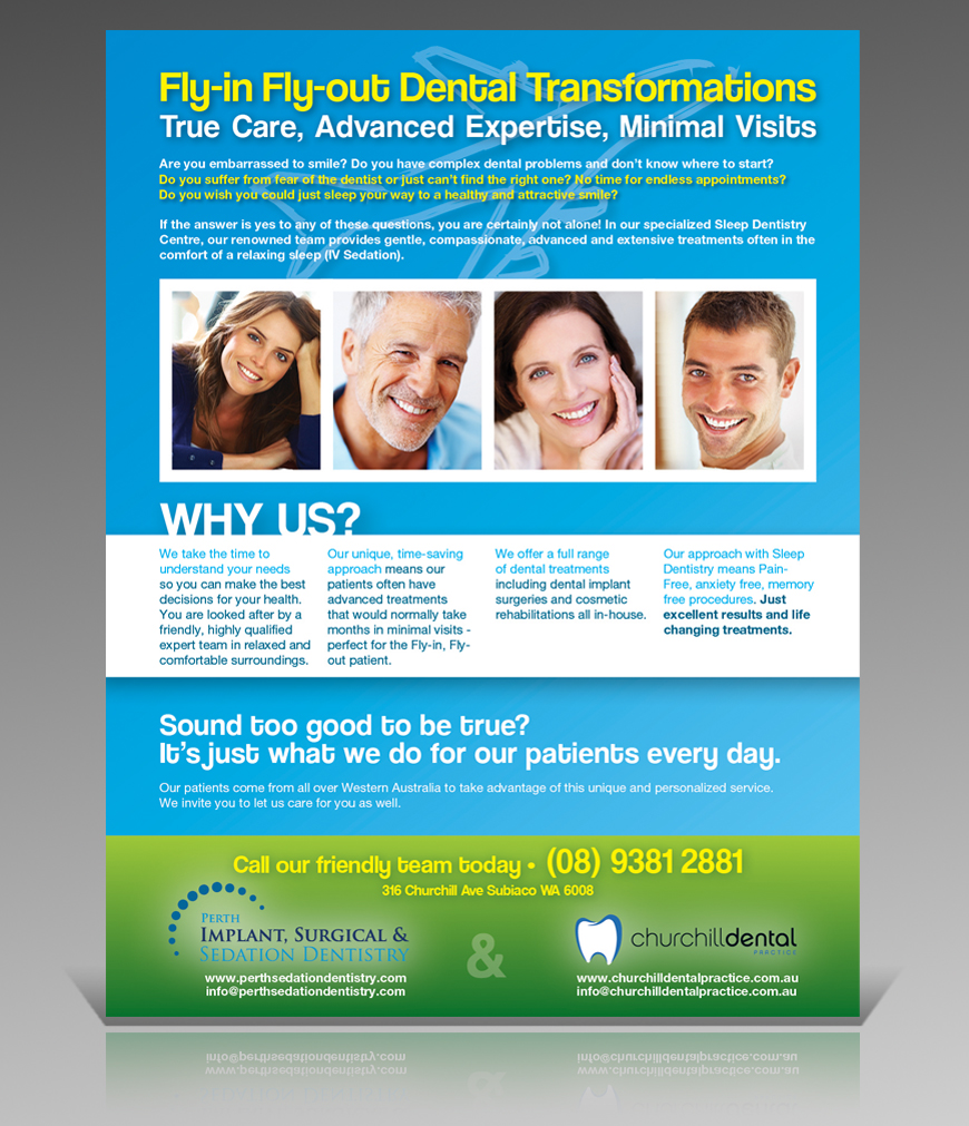 Magazine Design by Bo-design for this project | Design #174758