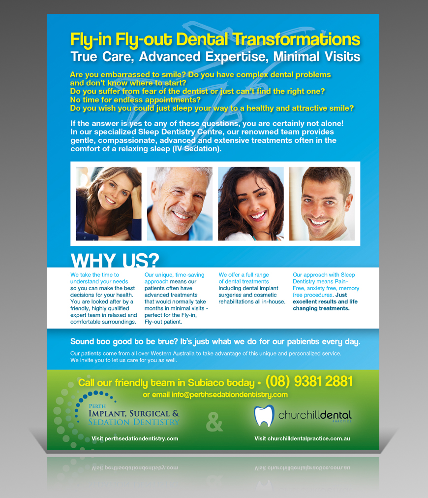 Magazine Design by Bo-design for this project | Design #175242