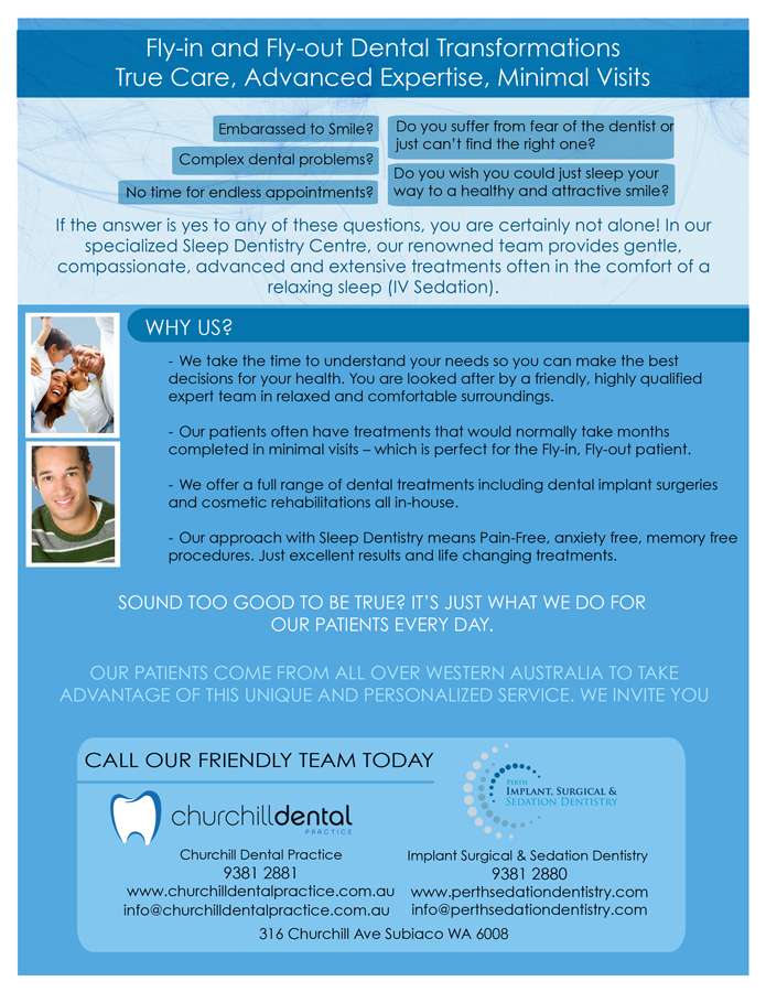 Magazine Design by BMF Design for this project | Design #175937