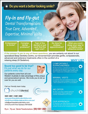 Magazine Design by aneela for this project | Design #175003