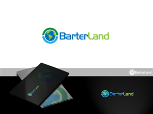 Logo Design by ArtSamurai for this project | Design: #1206876