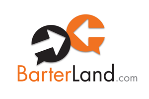 Logo Design by Halfull Media for this project | Design: #1224762