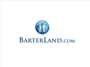 Logo Design by Blueberry for this project | Design: #1232909