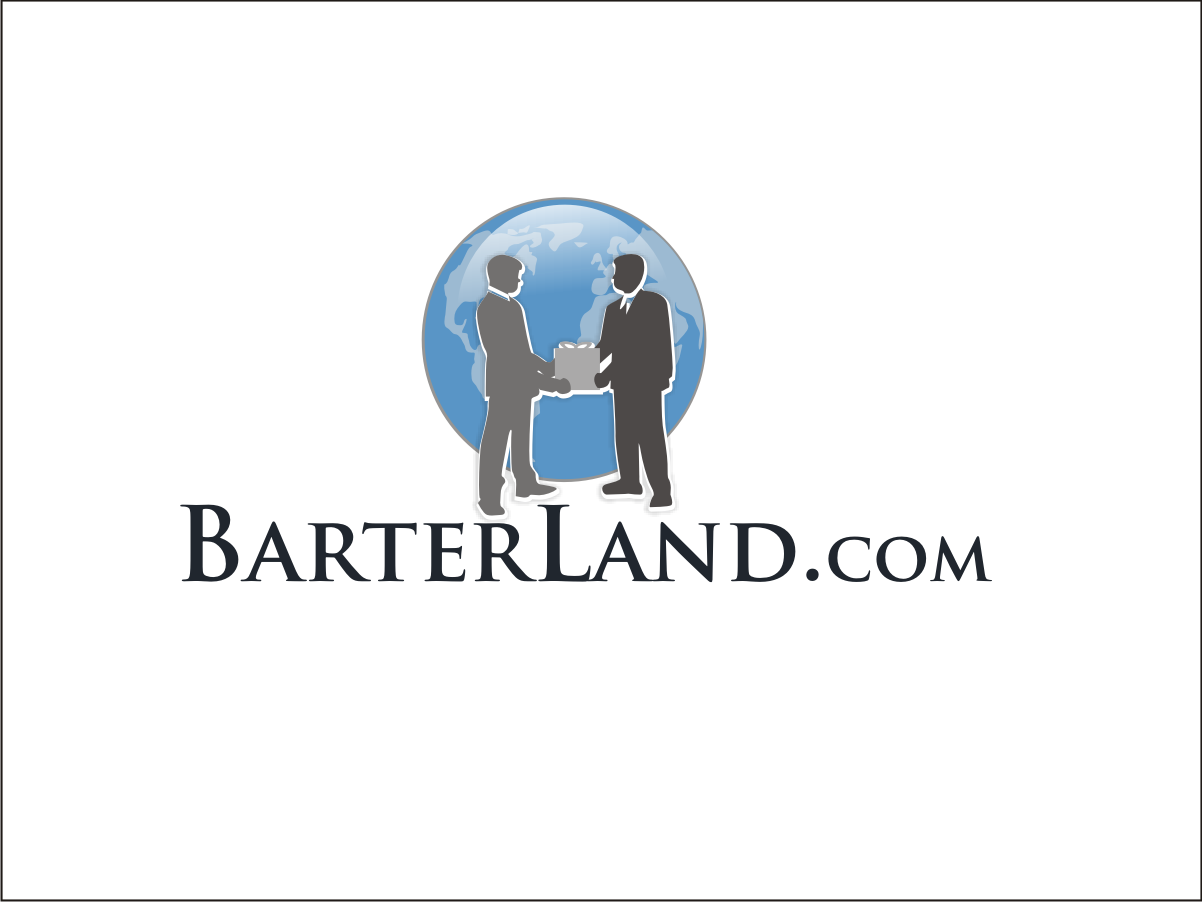 Logo Design by Blueberry for this project | Design #1232932