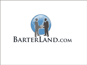 Logo Design by Blueberry for this project | Design #1232932
