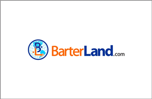 Logo Design by enan+grphx