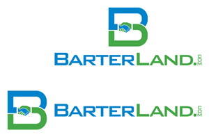 Logo Design by Innerworld Designs ltd. for this project | Design #1215709