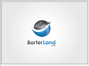 Logo Design by SANYA AN for this project | Design: #1207050